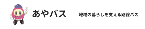 テストサイト